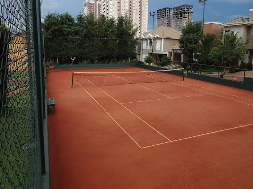 Casa em Condominio Torino em Jardim Botanico na Avenida João Fiúsa  -  Ribeirão Preto
