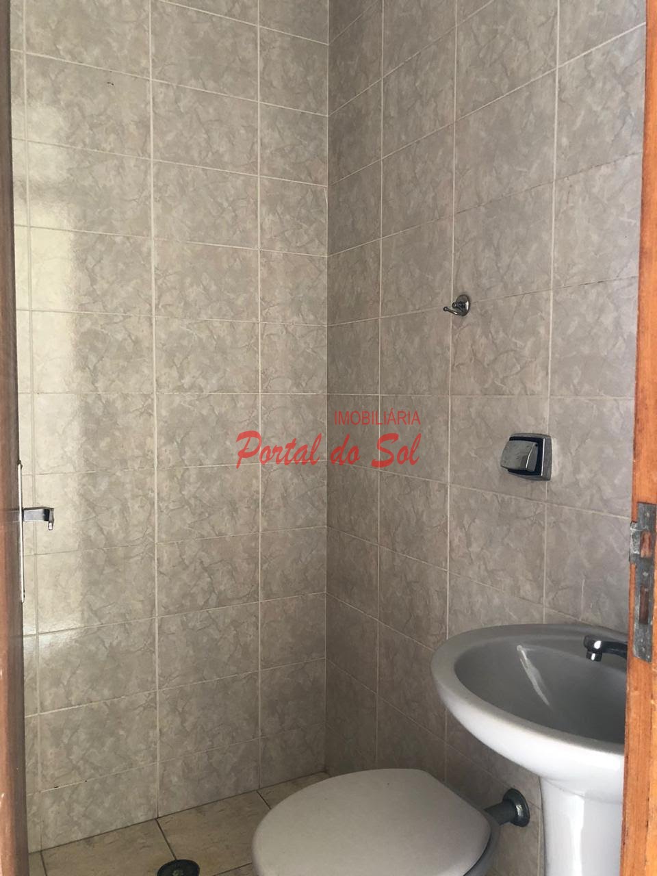 Sobrado, 242 m² - Foto 21