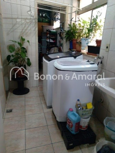 Apartamento, 3 quartos, 110 m² - Foto 11
