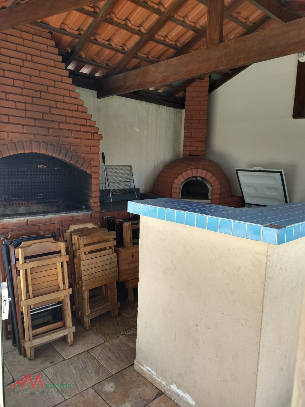 Apartamento à venda com 3 quartos, 2 banheiros, 1 vaga e 67m² no Jardim Vila Formosa, São Paulo (SP) — foto 15 de 18
