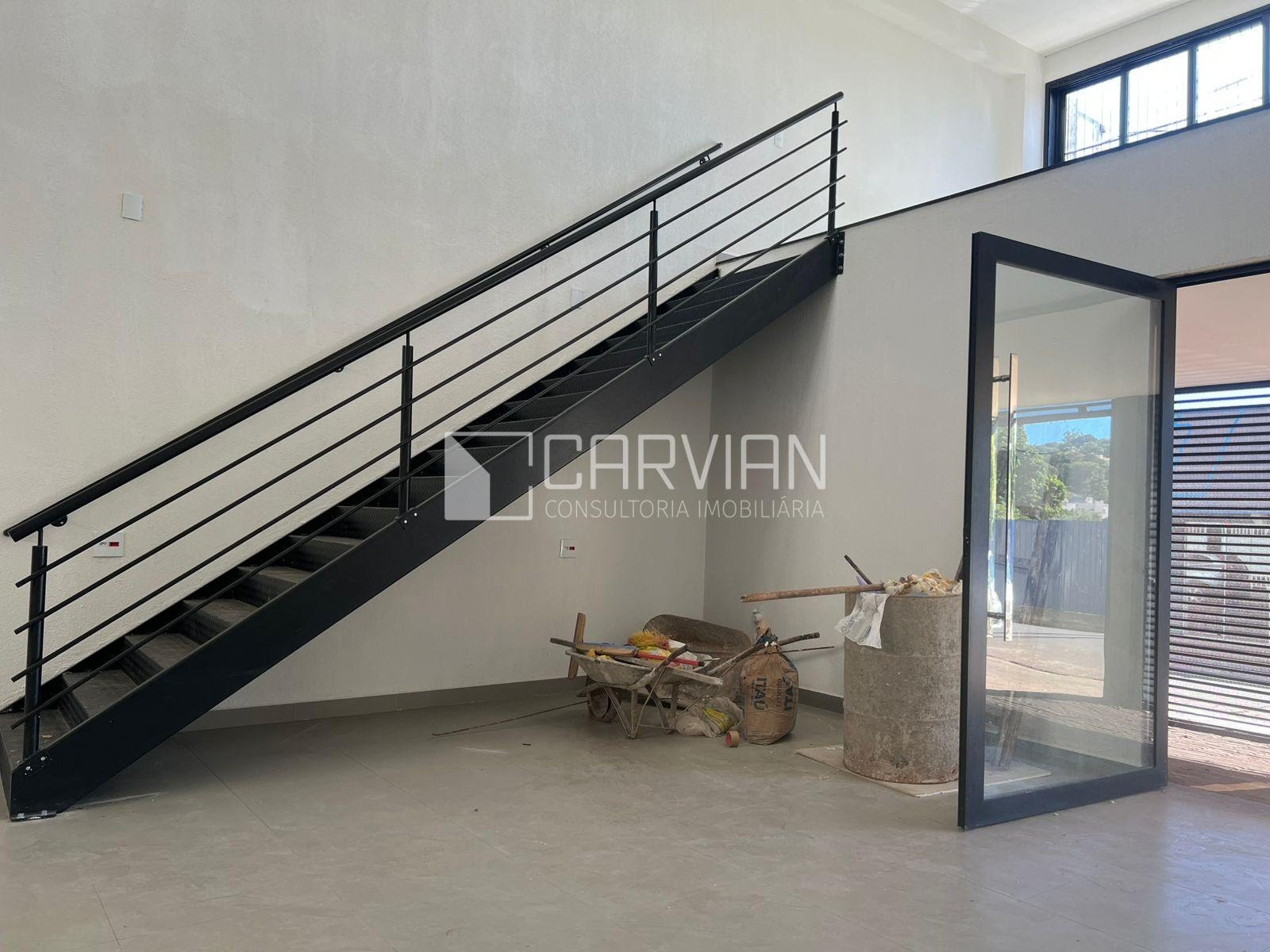 Comercial para alugar com 2 banheiros, 2 vagas e 182m² no Santa Cruz do José Jacques, Ribeirão Preto (SP) — foto 28 de 30