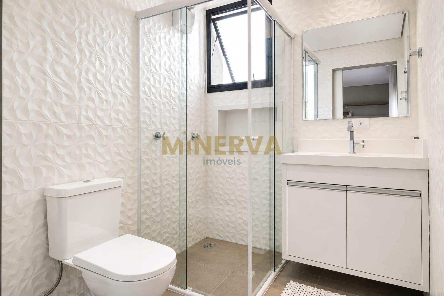 Casa à venda com 5 quartos, 5 suítes, 5 vagas e 650m² no Jardim Florida, Jacareí (SP) — foto 28 de 30