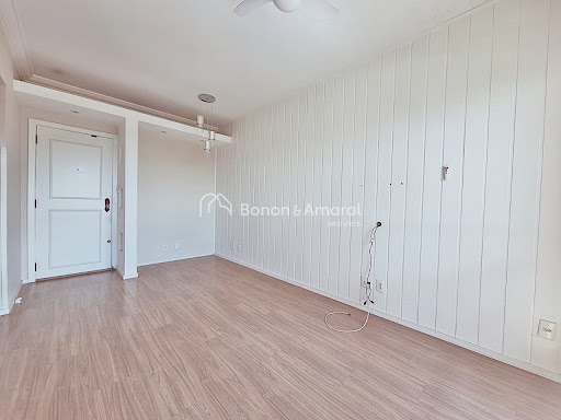 Apartamento, 1 quarto, 65 m² - Foto 7