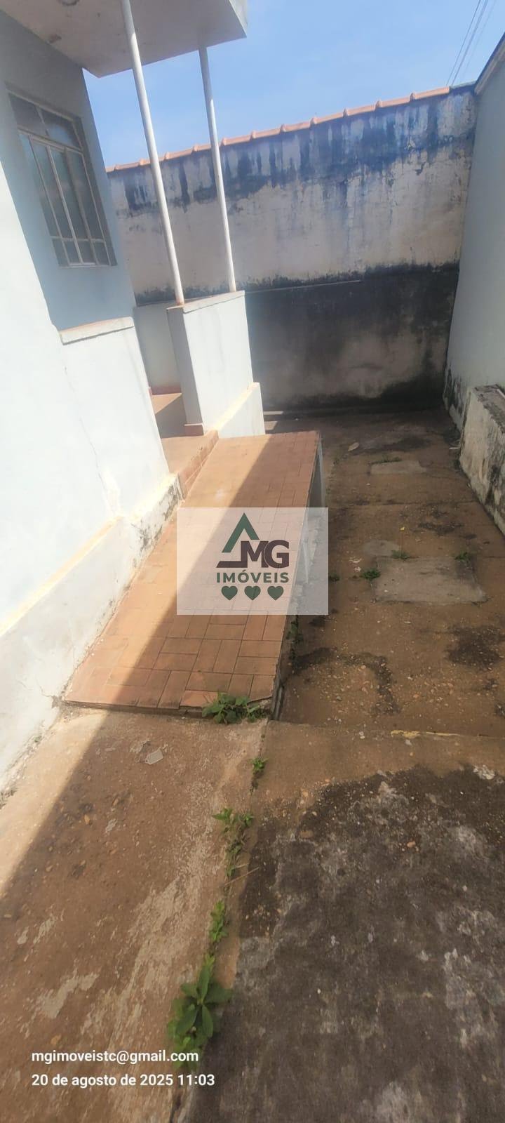 Casa à venda com 2 quartos, 1 banheiro, 1 vaga e 200m² no Jardim Orion, Três Corações (MG) — foto 7 de 30