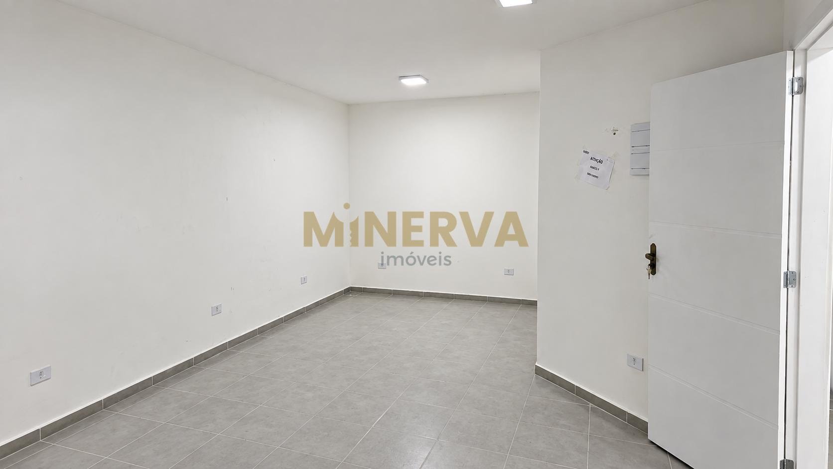 Studio à venda com 1 quarto, 1 banheiro e 27m² no Mooca, São Paulo (SP) — foto 4 de 15