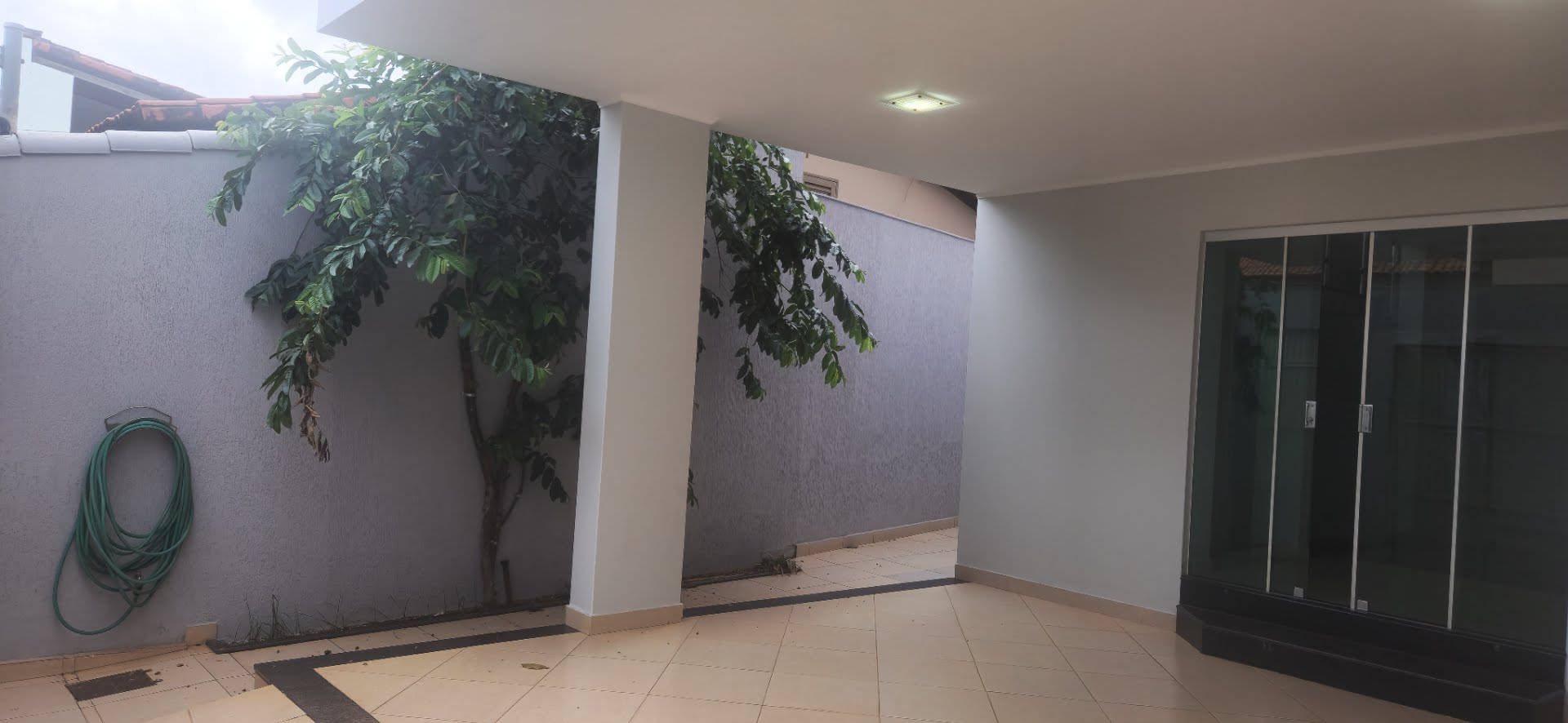 Casa à venda com 4 quartos, 1 suíte, 2 vagas e 223m² no Centro, Paracatu (MG) — foto 21 de 30