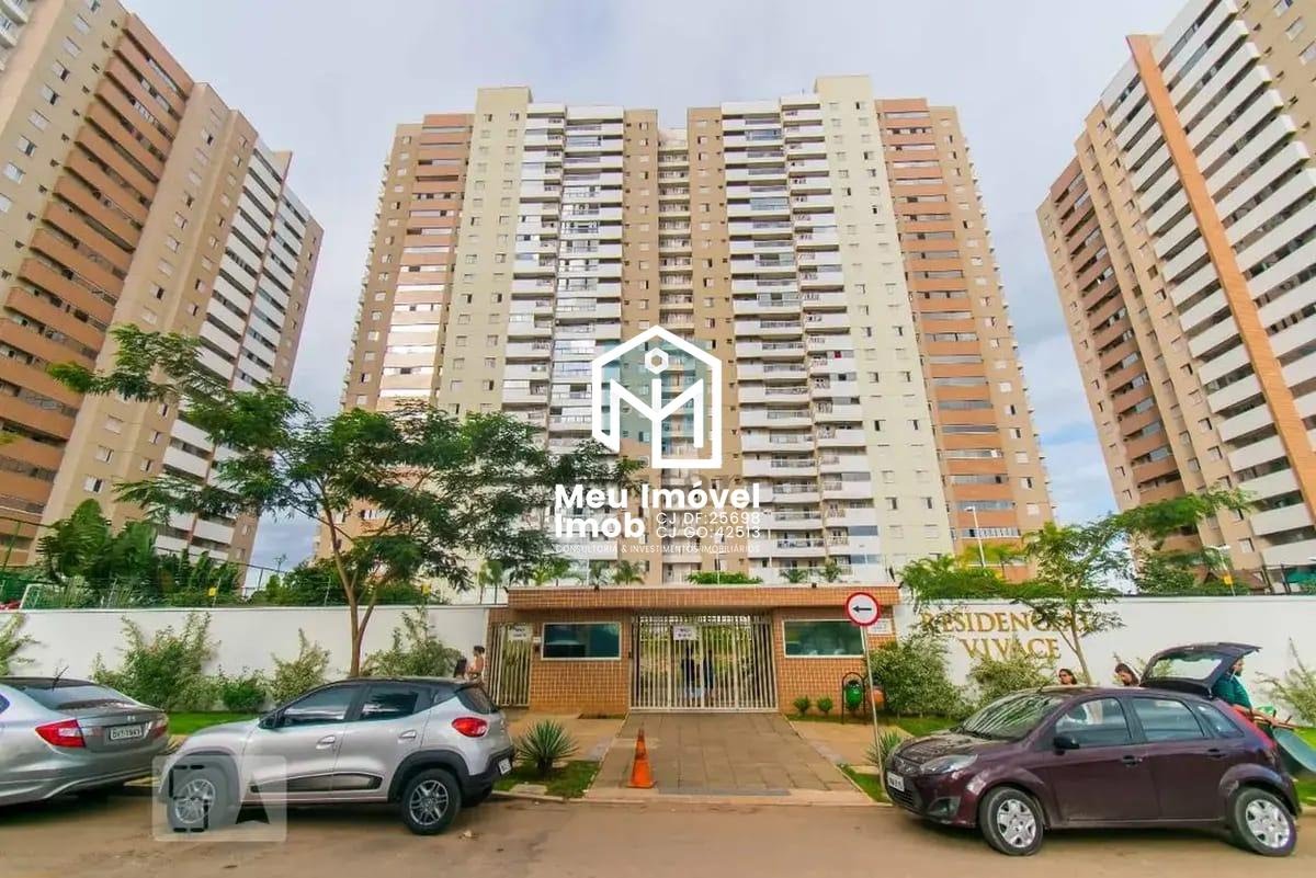 Apartamento, 3 quartos, 84 m² - Foto 18