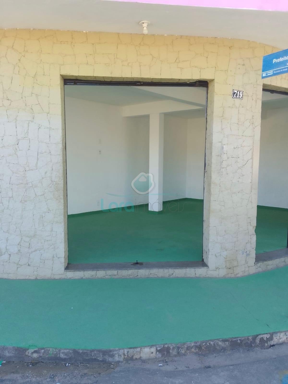 Comercial para alugar com 2 banheiros e 145m² no Visconde de Araújo, Macaé (RJ) — foto 10 de 10