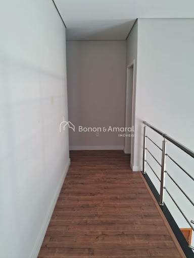 Casa de Condomínio, 3 quartos - Foto 19