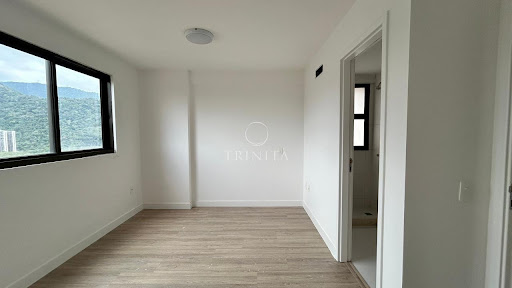 suite-trinitaimobiliaria-elos-ilhapura