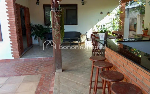 Casa de Condomínio, 4 quartos - Foto 22