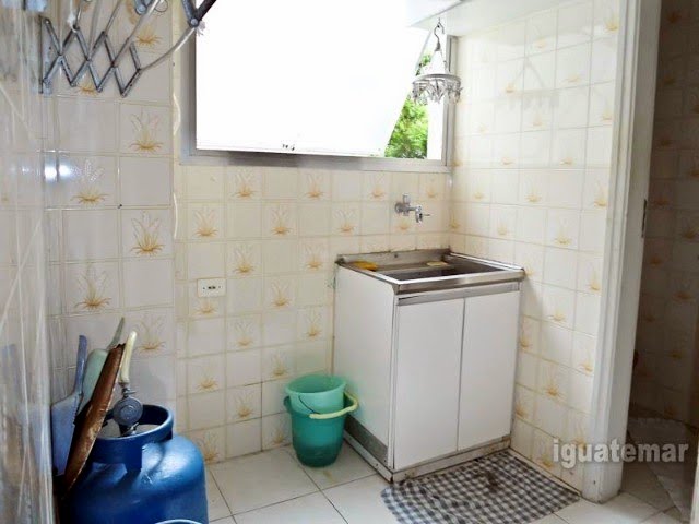 Foto 08
