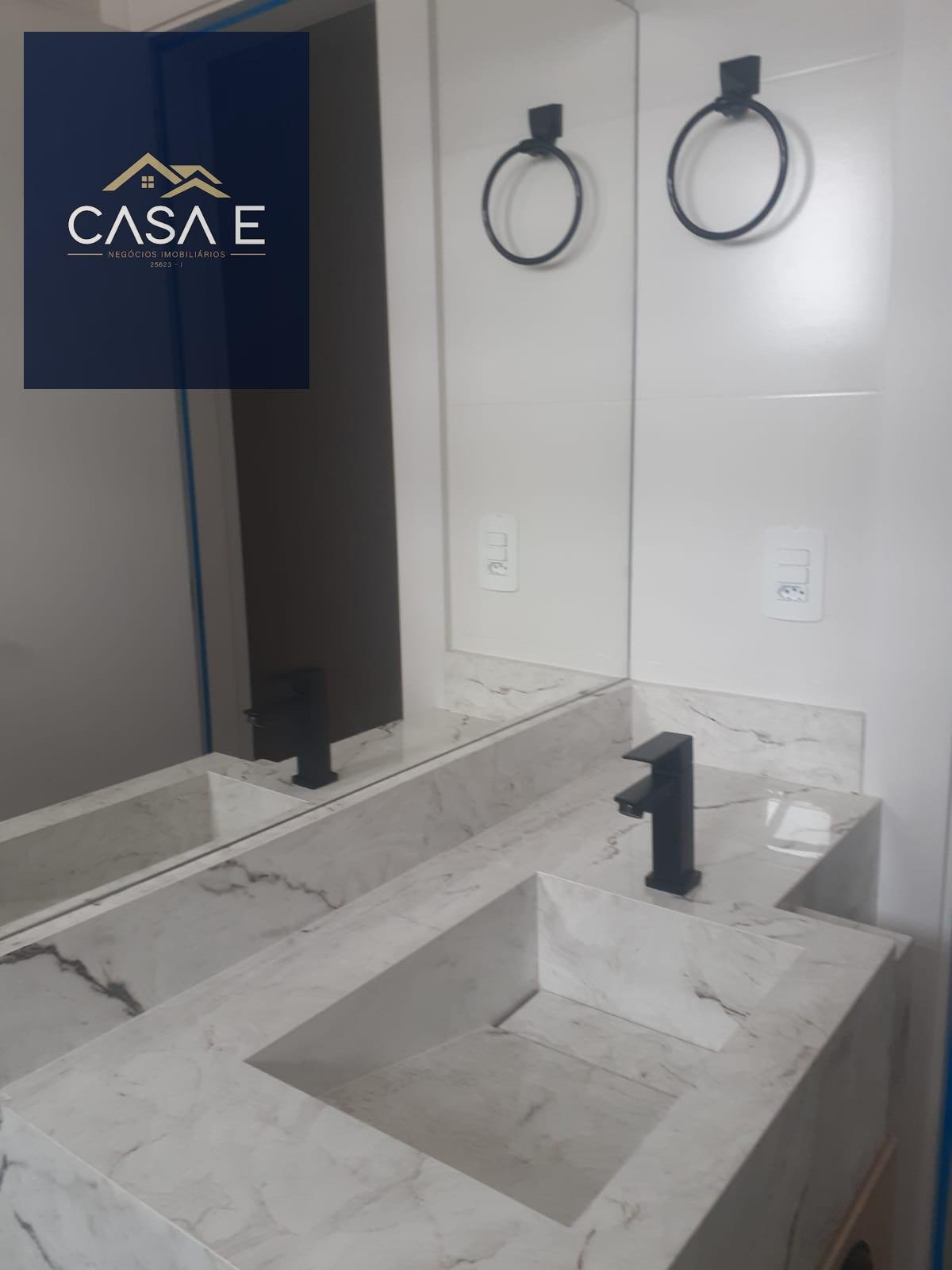 Apartamento à venda com 3 quartos, 3 suítes, 2 vagas e 115m² no Pereque, Porto Belo (SC) — foto 5 de 29