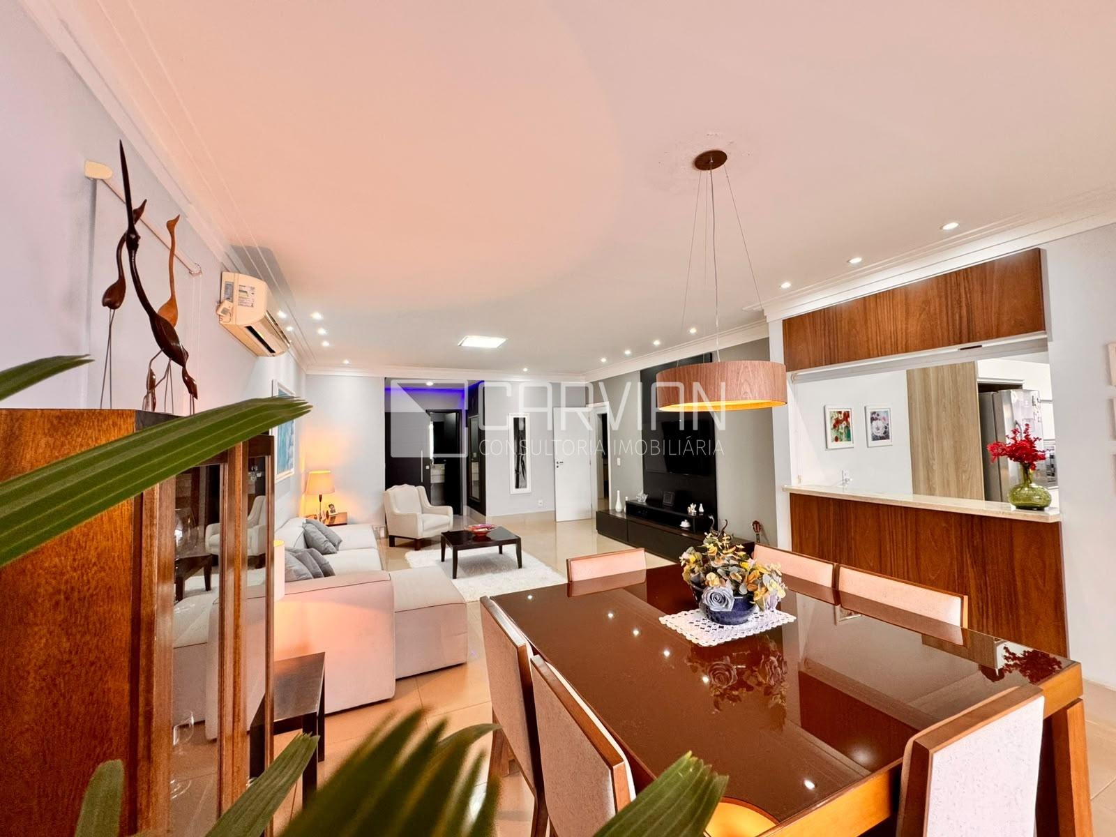 Casa à venda com 3 quartos, 3 suítes, 4 vagas e 230m² no Ribeirânia, Ribeirão Preto (SP) — foto 27 de 30