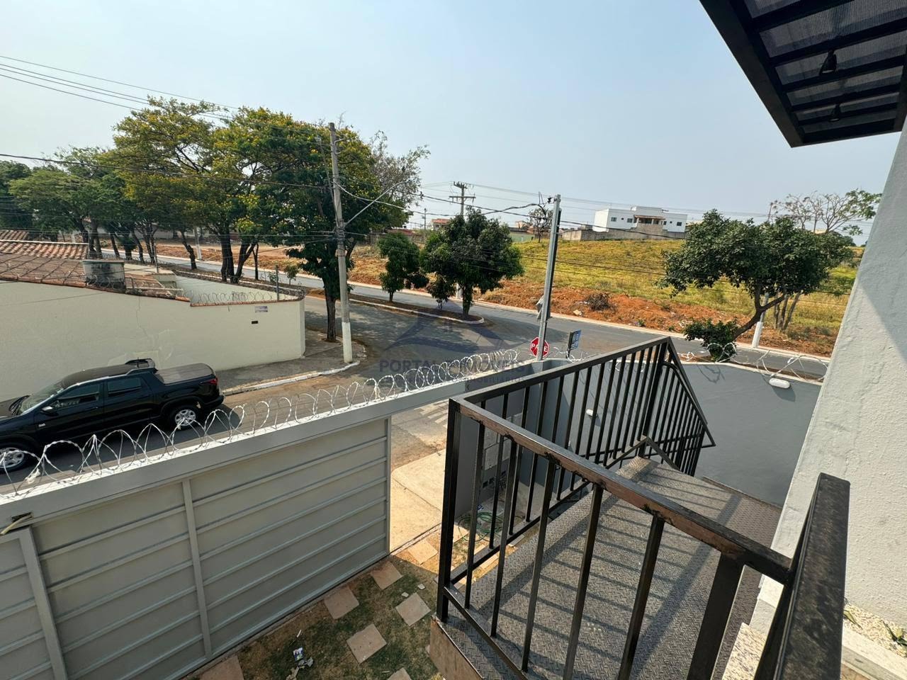 Apartamento à venda com 2 quartos, 1 suíte, 2 vagas e 92m² no Interlagos, Sete Lagoas (MG) — foto 3 de 19
