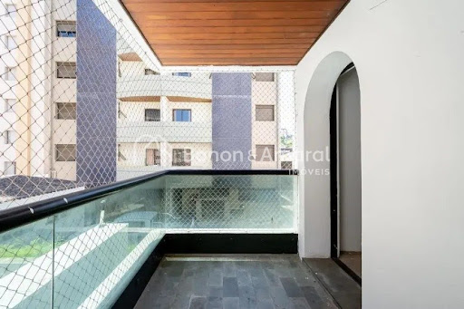 Apartamento, 3 quartos, 150 m² - Foto 5