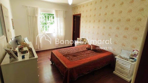 Casa, 3 quartos, 279 m² - Foto 5