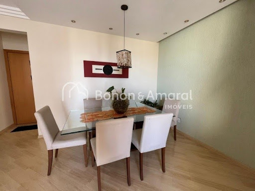 Apartamento, 3 quartos, 80 m² - Foto 7