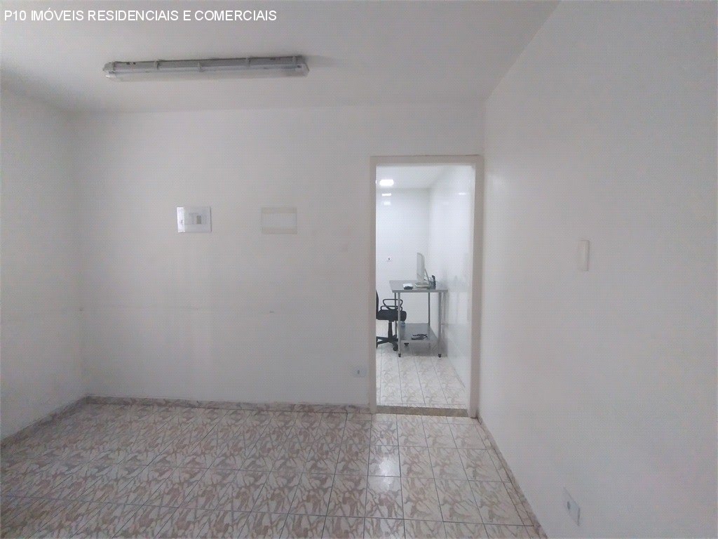 Foto 05