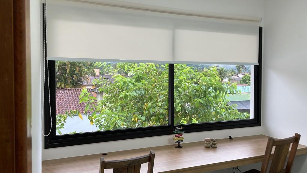 Casa à venda com 4 quartos, 4 suítes e 300m² no Horto Florestal, Ubatuba (SP) — foto 12 de 26