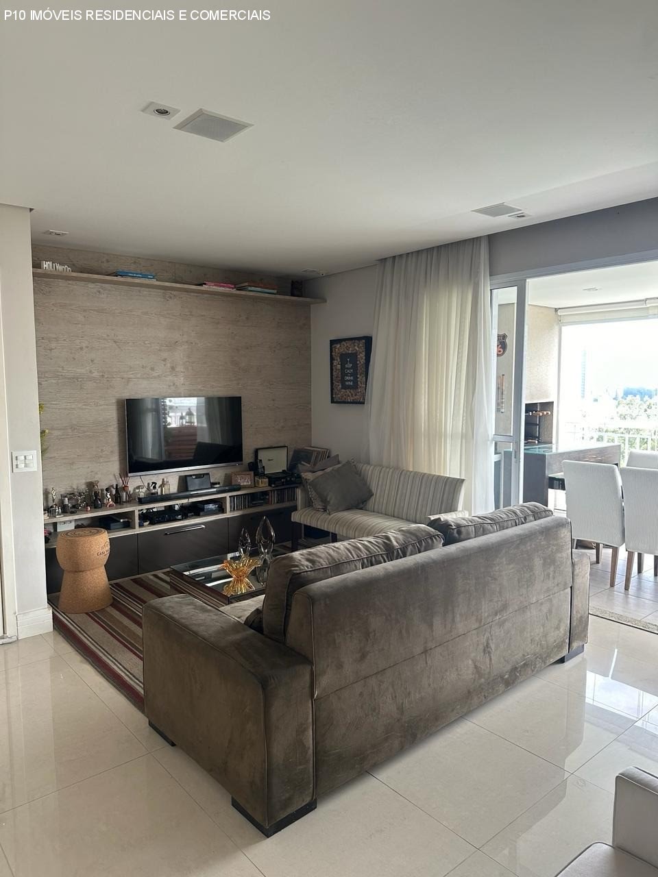 Foto 05