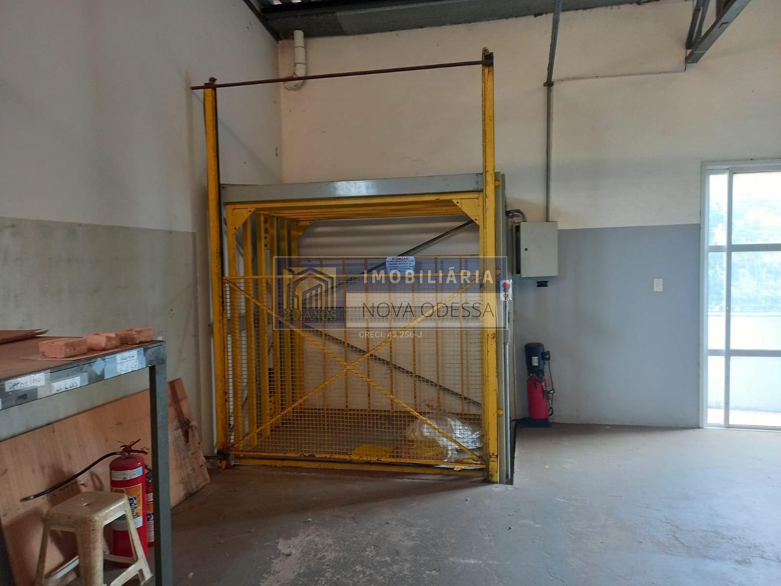 Comercial à venda com 4 banheiros e 510m² no Jardim Europa, Nova Odessa (SP) — foto 29 de 30