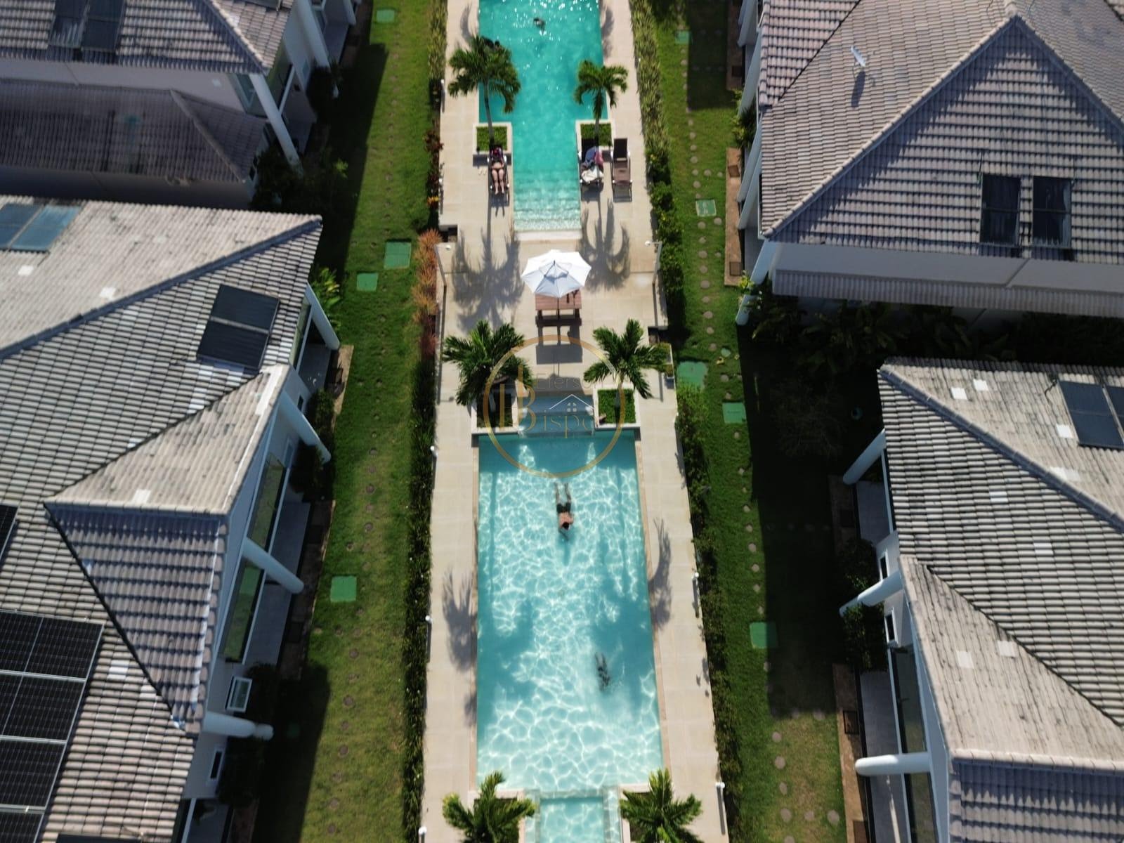 Apartamento à venda com 2 quartos, 2 suítes, 1 vaga e 90m² no Alto de Pitinga, Porto Seguro (BA) — foto 8 de 23
