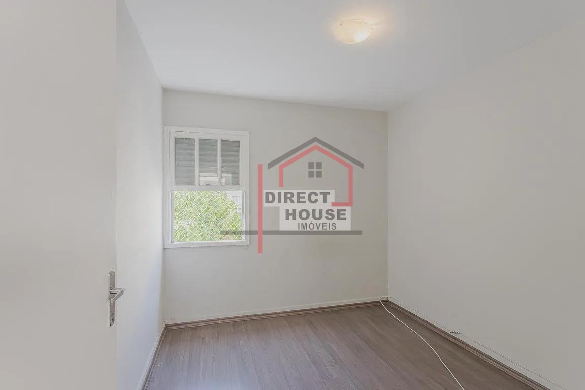 Apartamento, 3 quartos, 63 m² - Foto 25