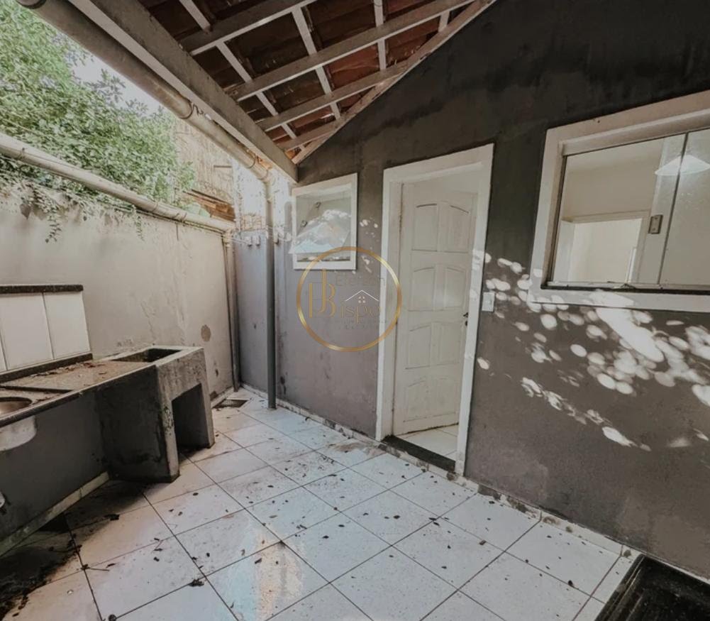Apartamento à venda com 2 quartos, 1 suíte, 1 vaga e 90m² no Alto Mundaí, Porto Seguro (BA) — foto 9 de 12