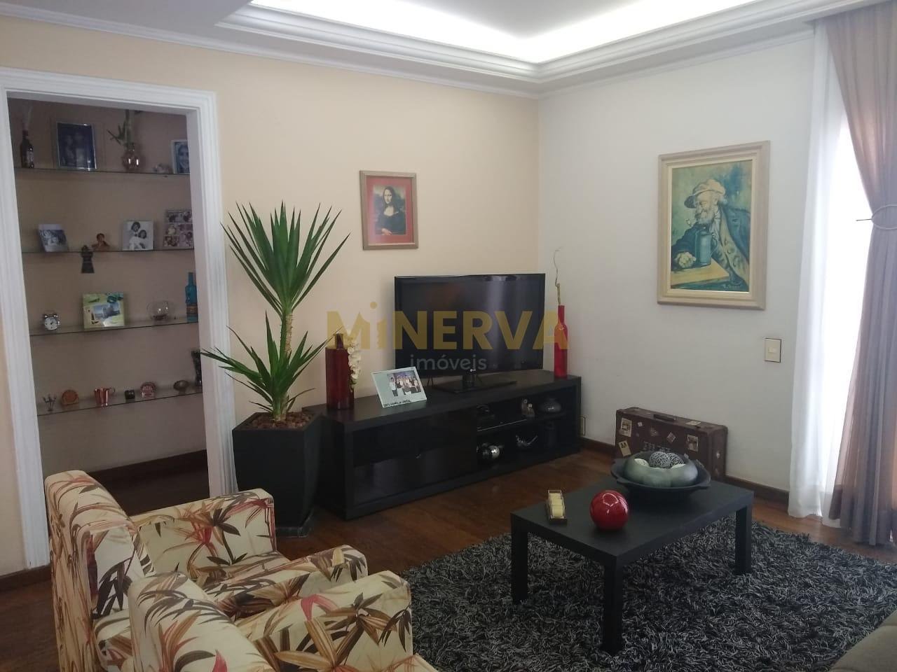 Apartamento à venda com 3 quartos, 1 suíte, 2 vagas e 107m² no Chácara Santo Antônio (zona Leste), São Paulo (SP) — foto 5 de 30