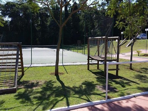 Foto 07