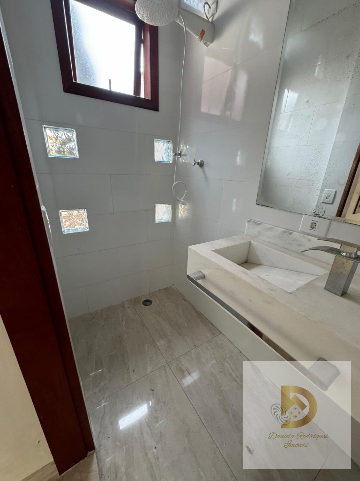 Casa à venda com 3 quartos, 3 suítes, 2 vagas e 147m² no Villa Verde, Franco da Rocha (SP) — foto 25 de 30