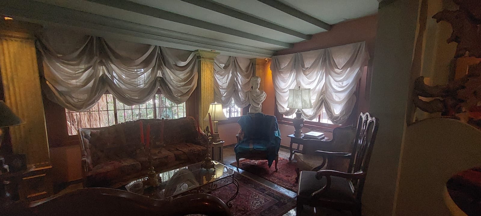 Casa à venda com 2 quartos, 2 suítes, 2 vagas e 278m² no São Bento, Belo Horizonte (MG) — foto 5 de 30