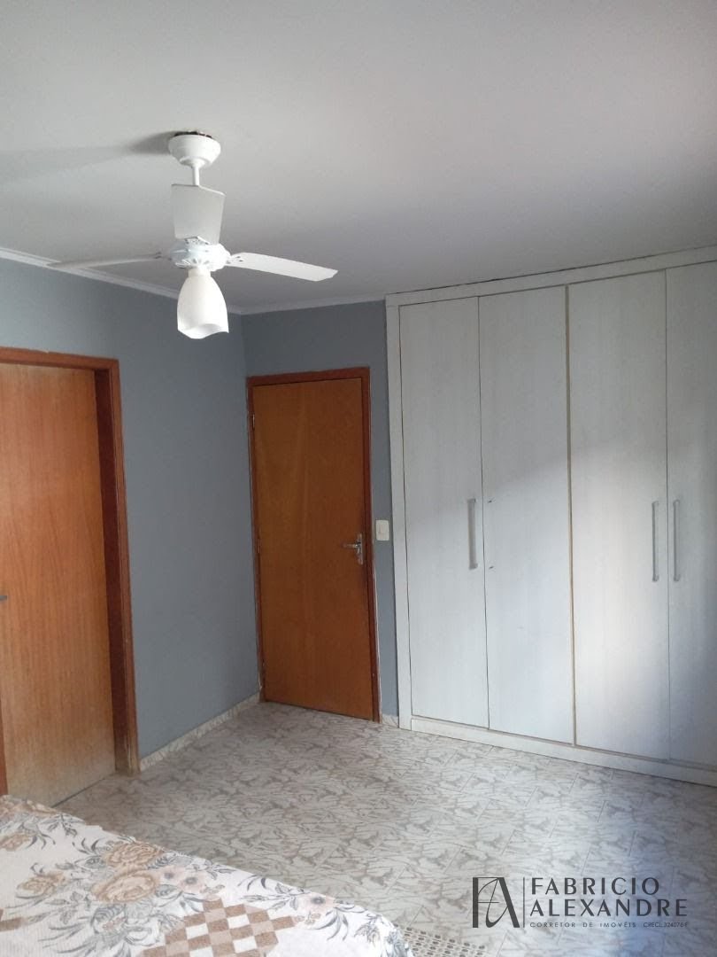 Apartamento à venda com 3 quartos, 1 suíte, 1 vaga e 86m² no Cidade Nova, São José do Rio Preto (SP) — foto 16 de 20