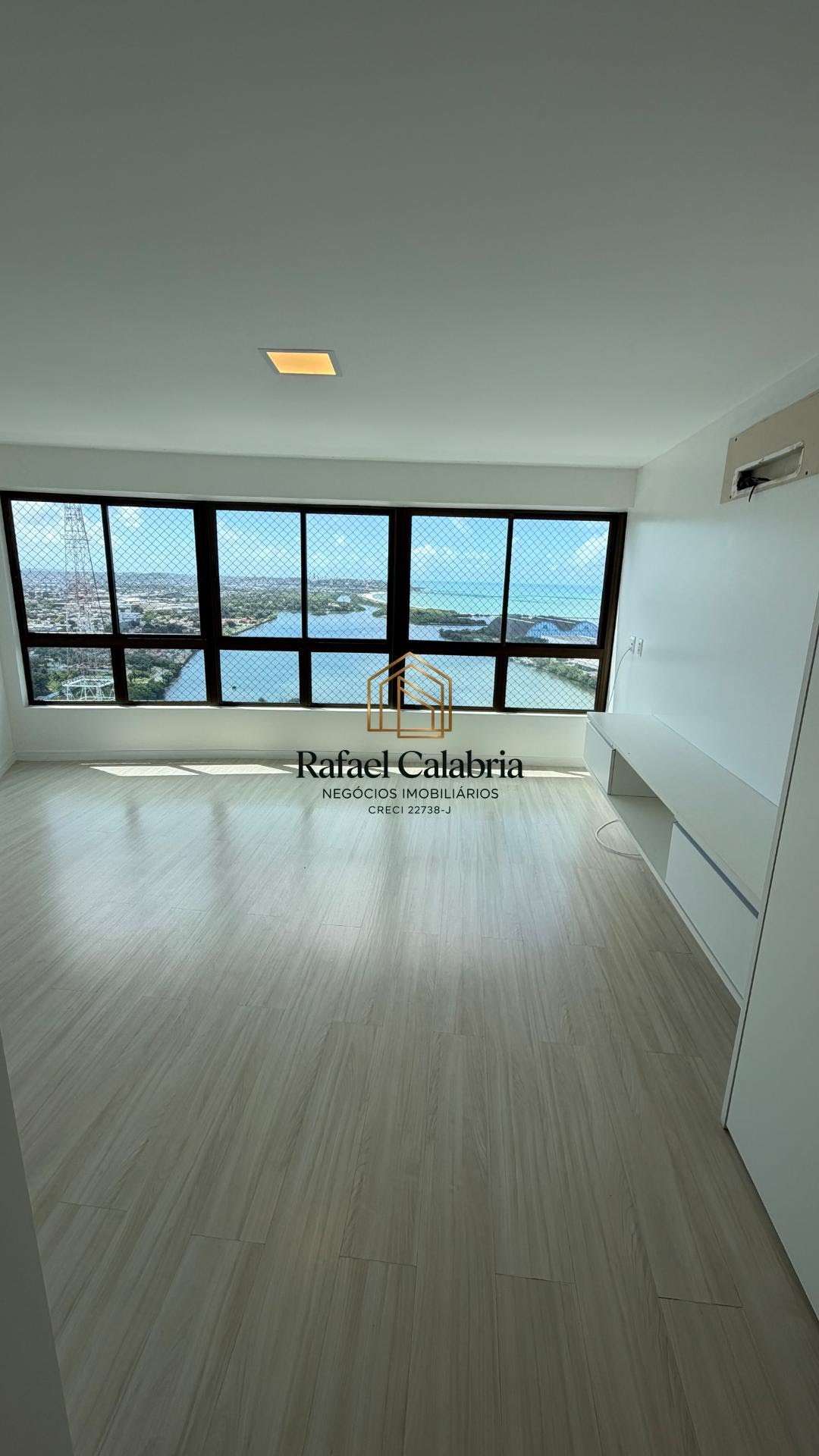 Apartamento para alugar com 4 quartos, 4 suítes, 3 vagas e 208m² no Boa Vista, Recife (PE) — foto 14 de 30