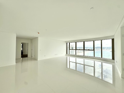 Yachthouse | Barra Sul | Balneário Camboriú/SC