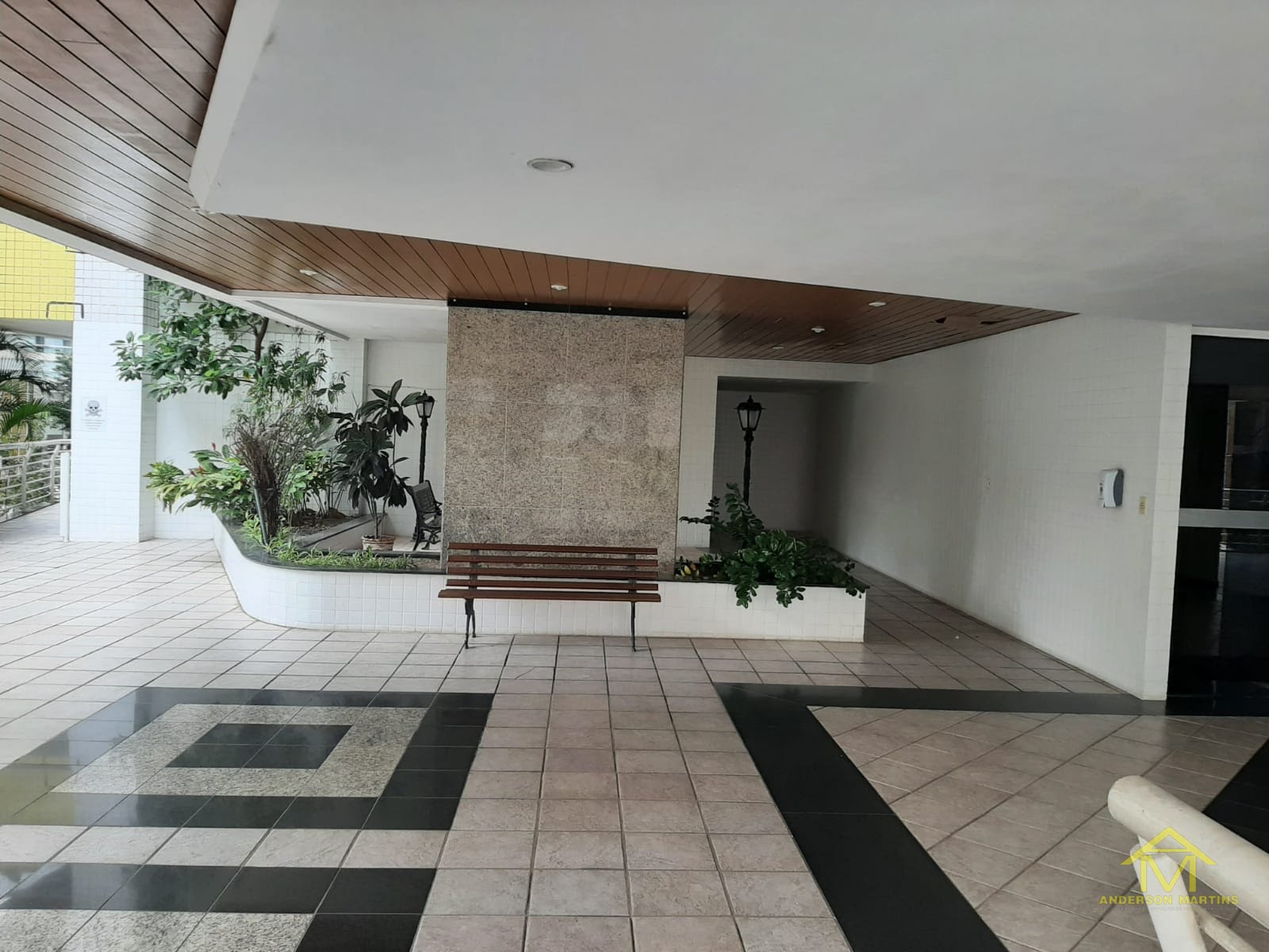 Apartamento, 4 quartos, 190 m² - Foto 9