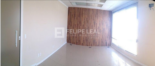 sala reunião