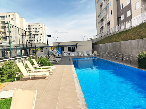 Apartamento, 2 quartos, 53 m² - Foto 5