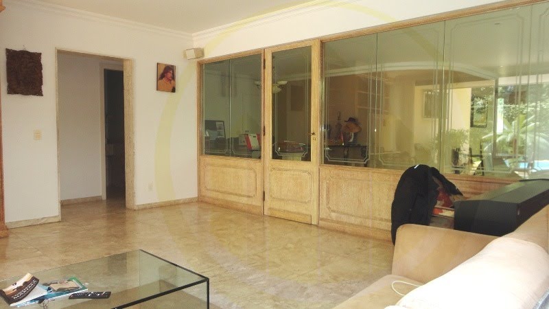 Casa à venda com 5 quartos, 4 suítes, 3 vagas e 600m² no Barra da Tijuca, Rio de Janeiro (RJ) — foto 8 de 25