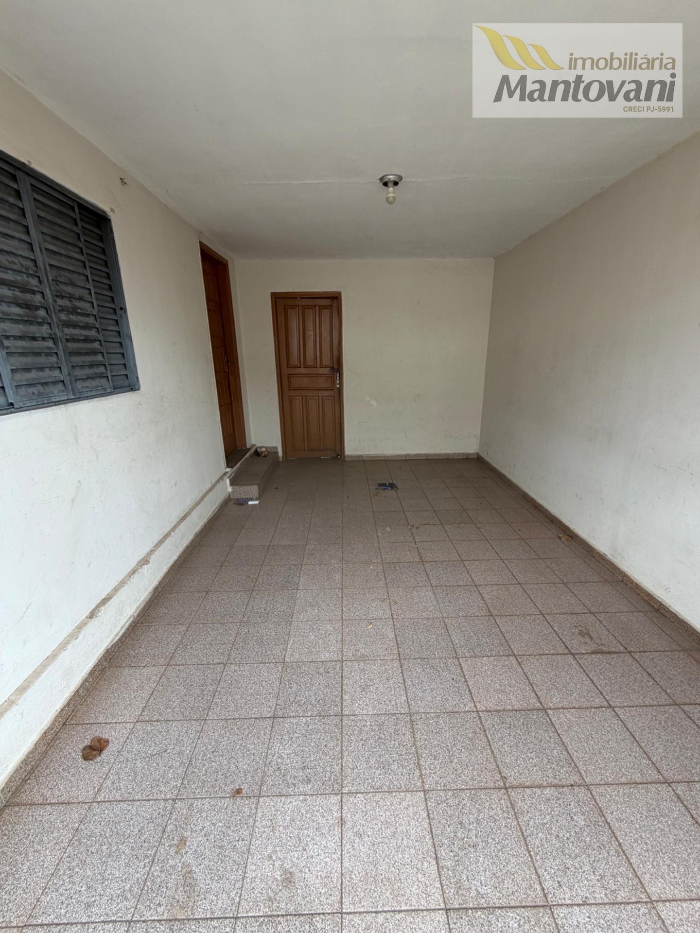 Casa à venda com 3 quartos, 2 suítes, 1 vaga e 140m² no Vila Doutor Laurindo, Tatuí (SP) — foto 2 de 25