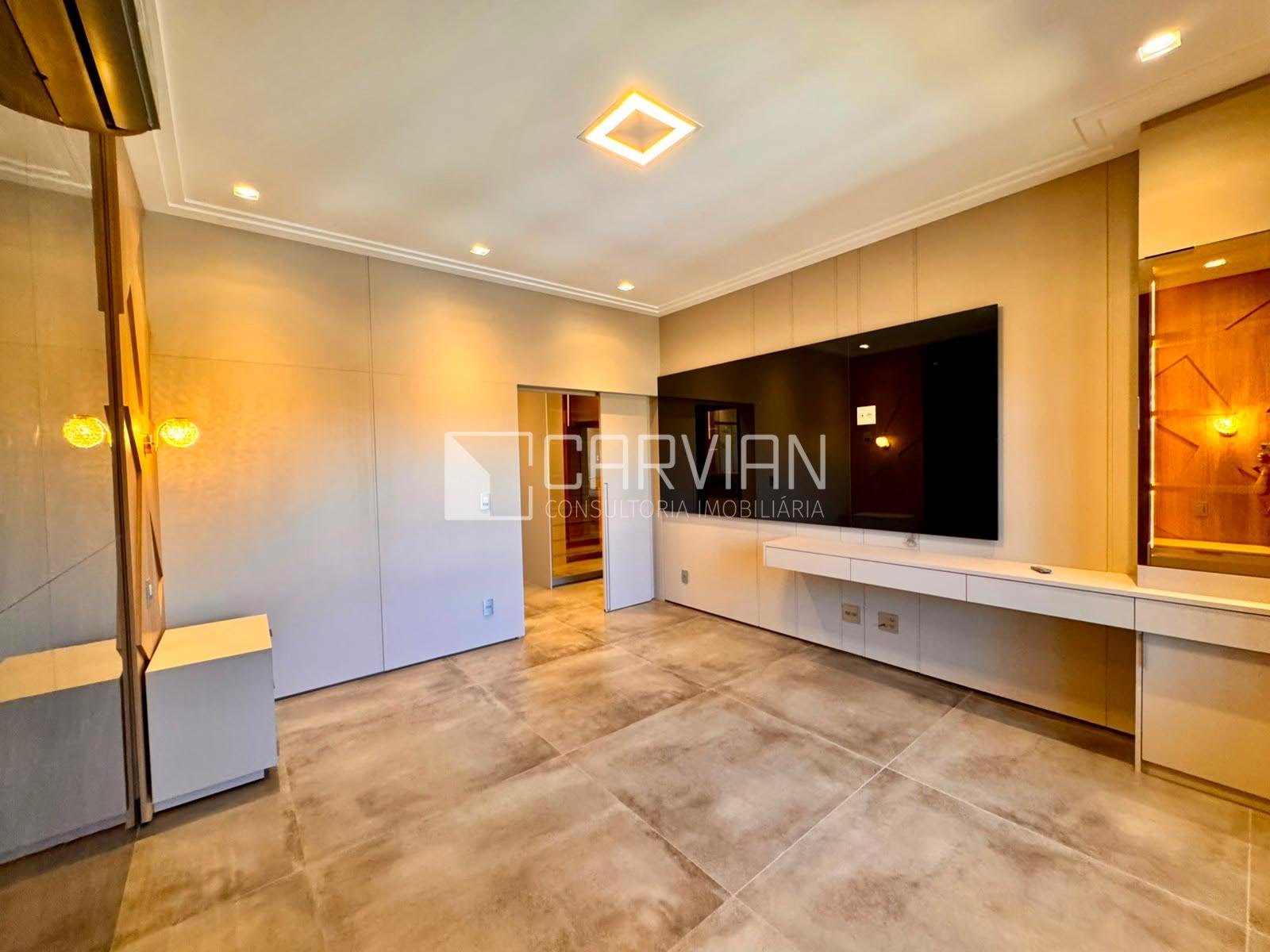 Casa à venda com 4 quartos, 4 suítes, 2 vagas e 450m² no Condomínio Guaporé, Ribeirão Preto (SP) — foto 22 de 30