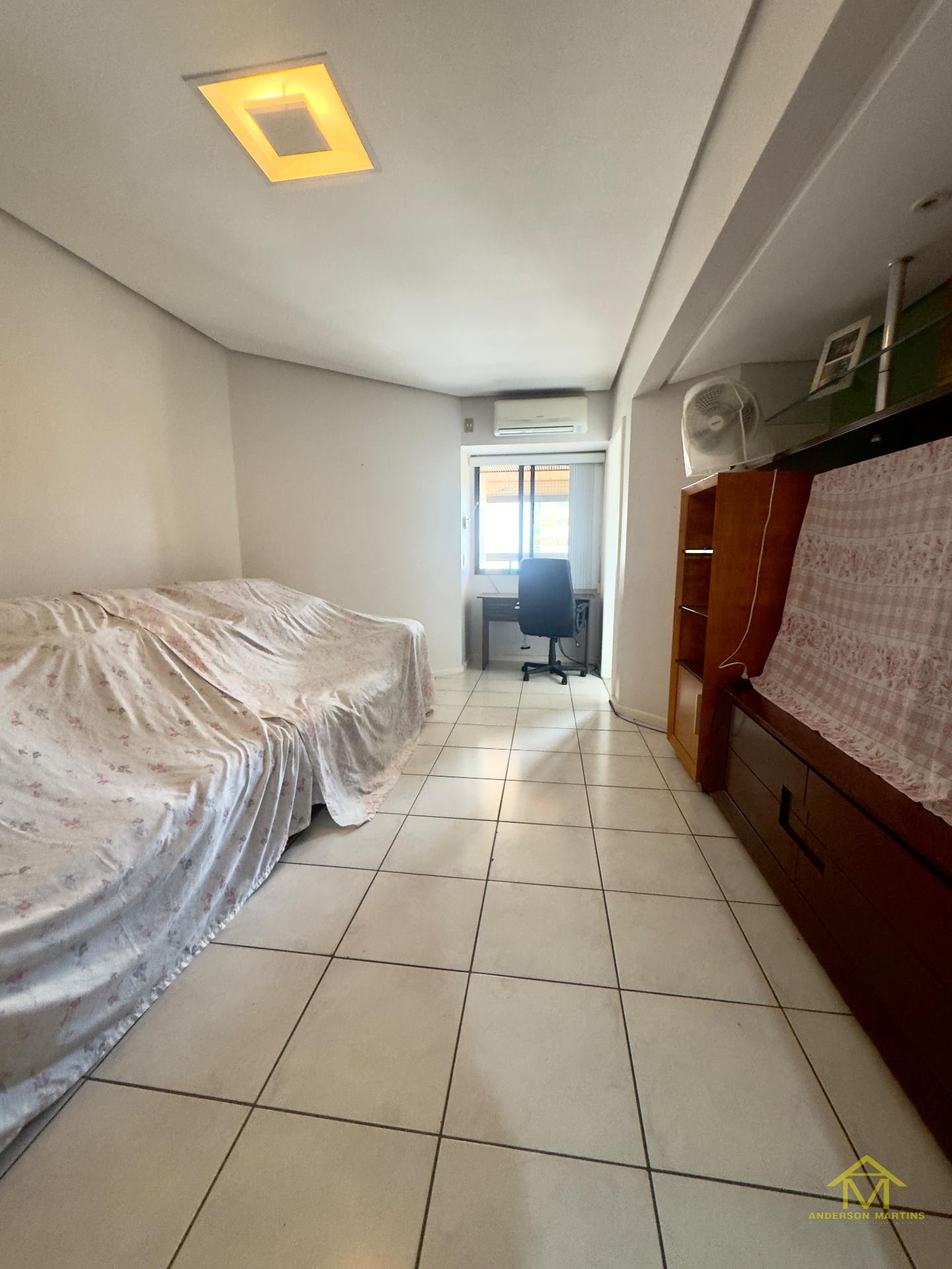 Apartamento, 4 quartos, 140 m² - Foto 18