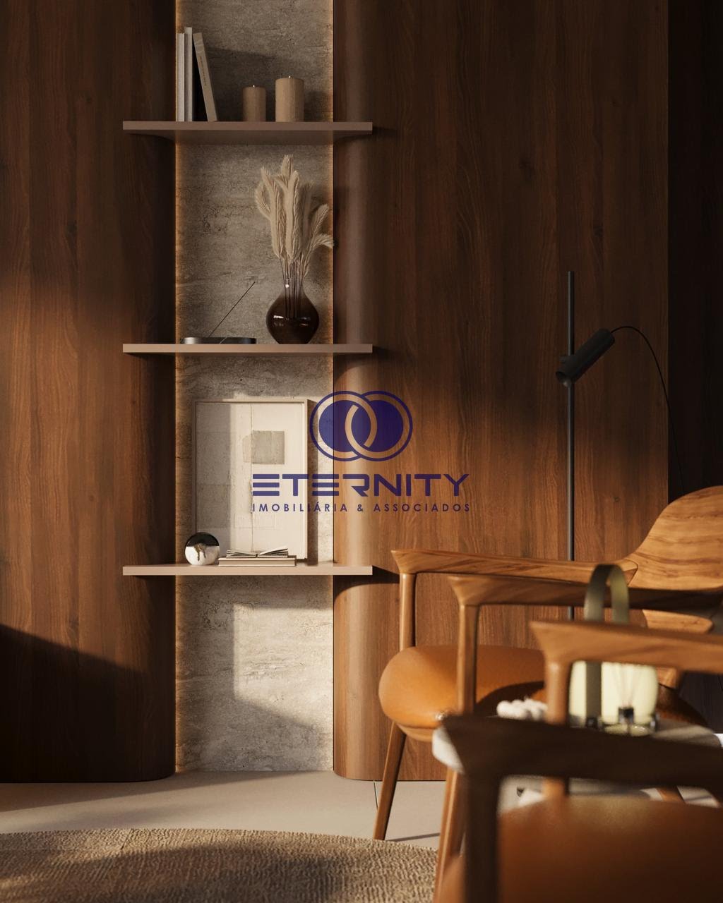 Apartamento à venda com 4 quartos, 2 suítes, 2 vagas e 154m² no Pioneiros, Balneário Camboriú (SC) — foto 12 de 30