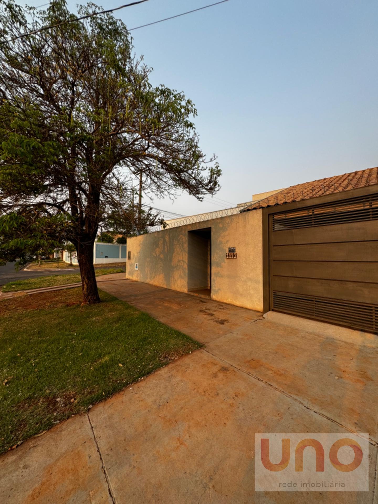 Casa à venda com 3 quartos, 1 suíte, 2 vagas e 197m² no Monte Castelo, Campo Grande (MS) — foto 2 de 15