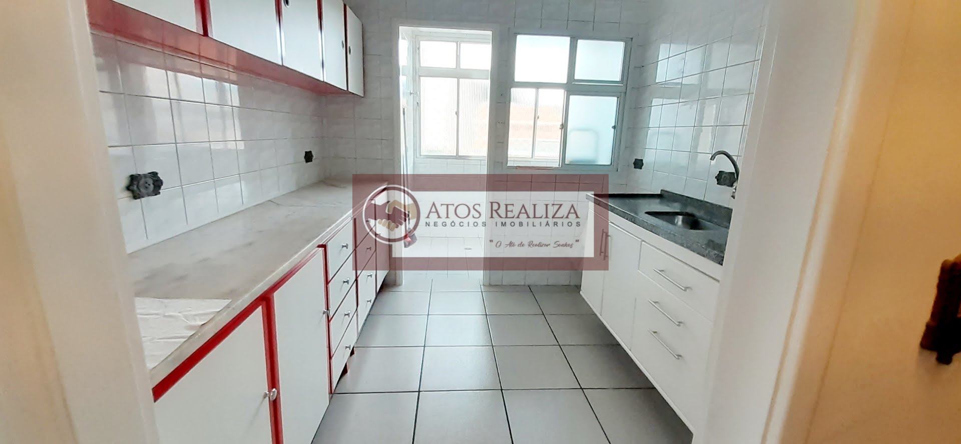 Apartamento para alugar com 2 quartos, 1 banheiro, 1 vaga e 65m² no Vila do Castelo, São Paulo (SP) — foto 5 de 30