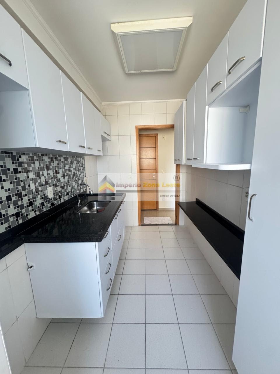 Apartamento, 2 quartos, 58 m² - Foto 7