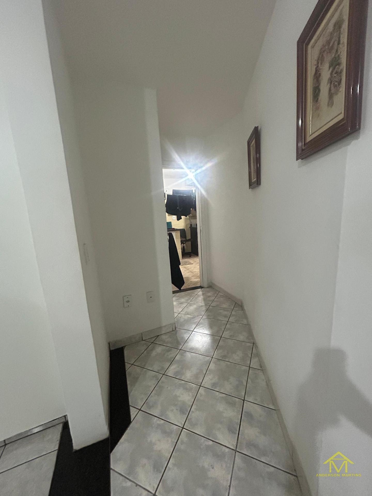 Apartamento à venda com 3 quartos, 2 banheiros, 1 vaga e 165m² no Jaburuna, Vila Velha (ES) — foto 10 de 14