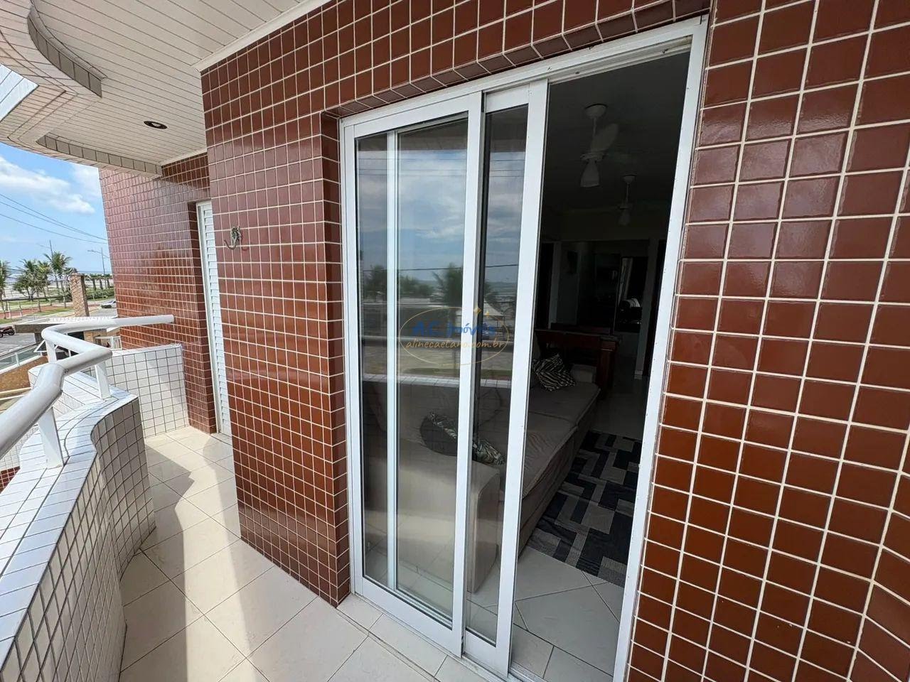 Apartamento à venda com 2 quartos, 1 suíte, 1 vaga e 64m² no Maracanã, Rio de Janeiro (RJ) — foto 16 de 19