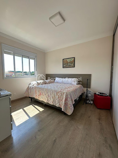 Apartamento, 3 quartos, 87 m² - Foto 13